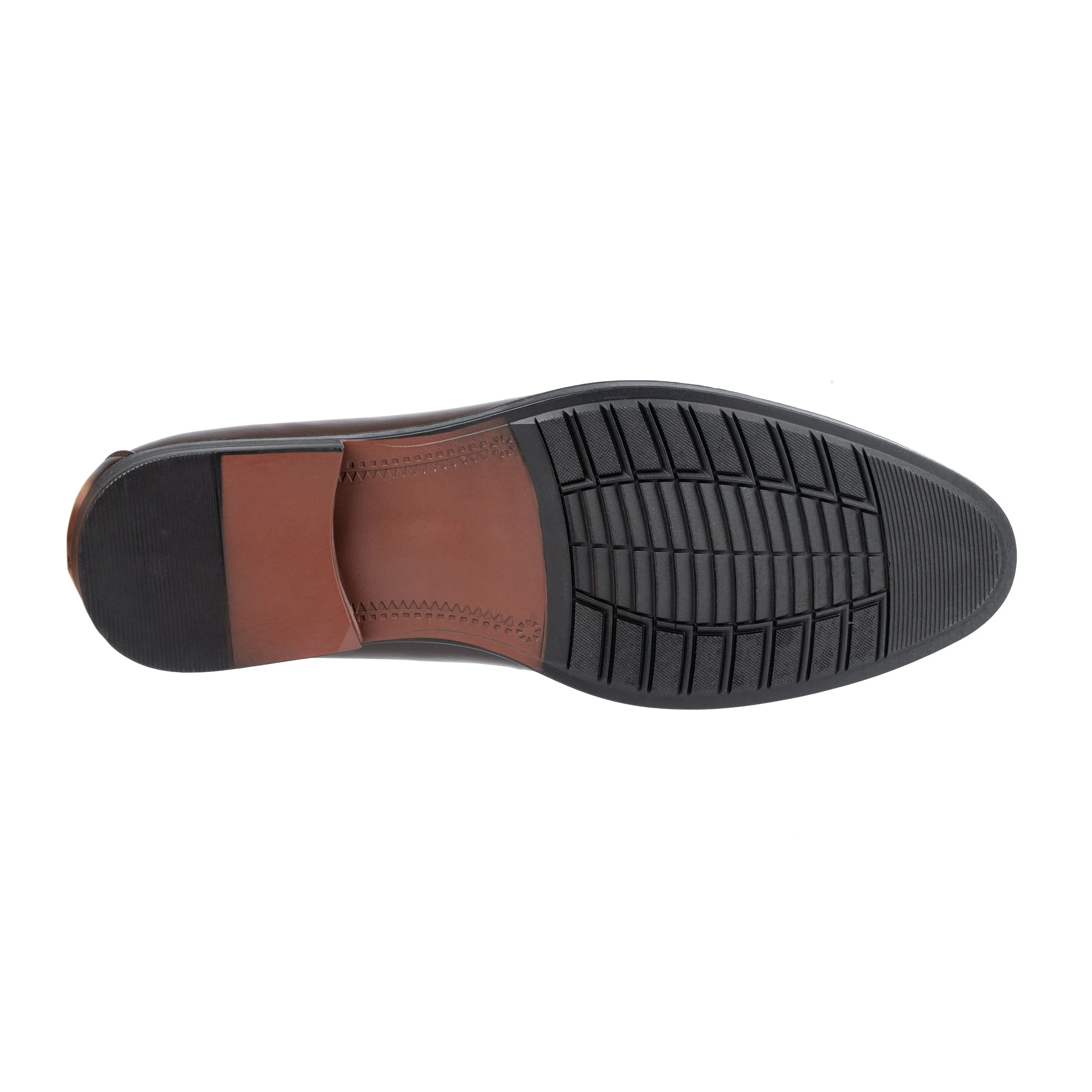 Men's Blaze Dress Shoe