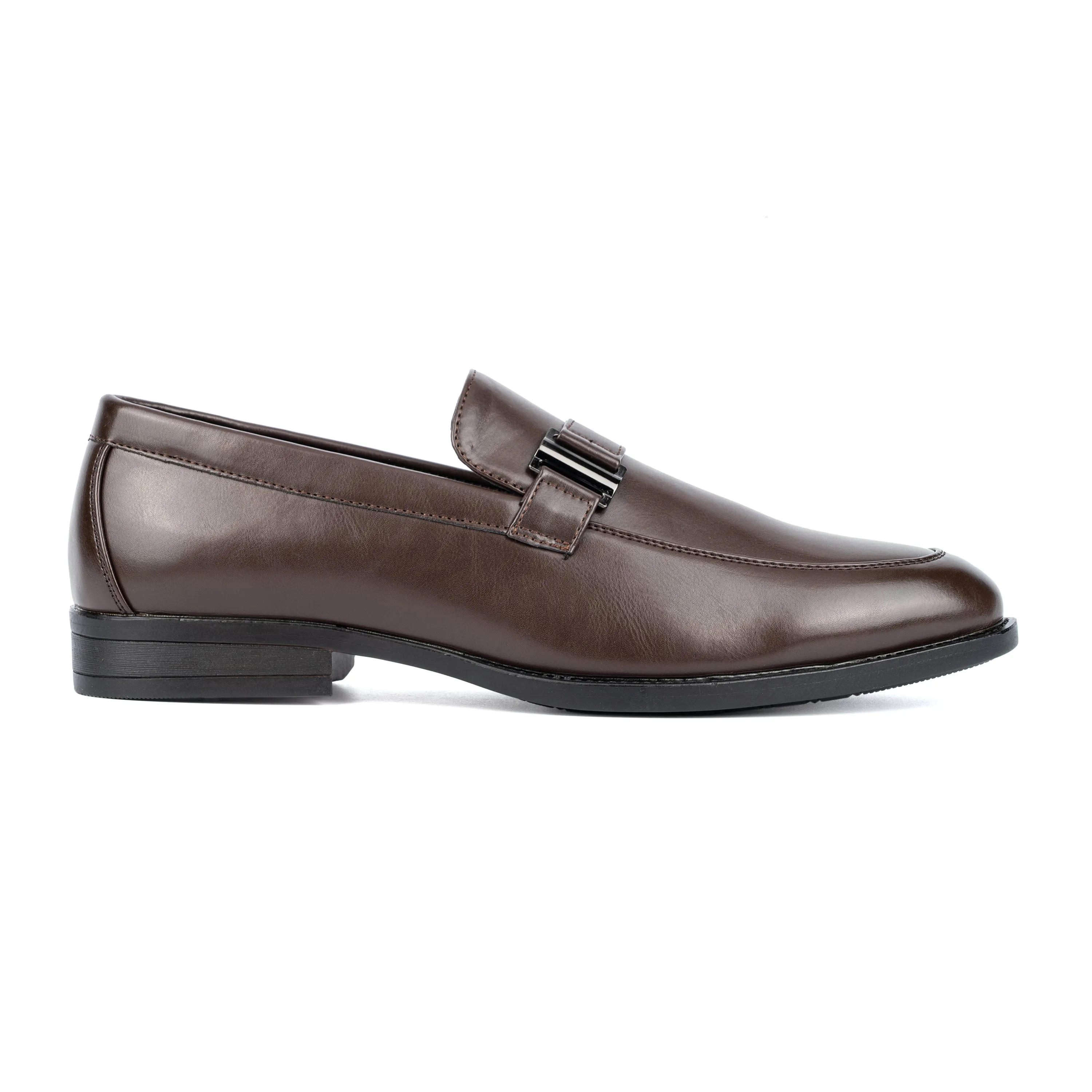 Men's Blaze Dress Shoe