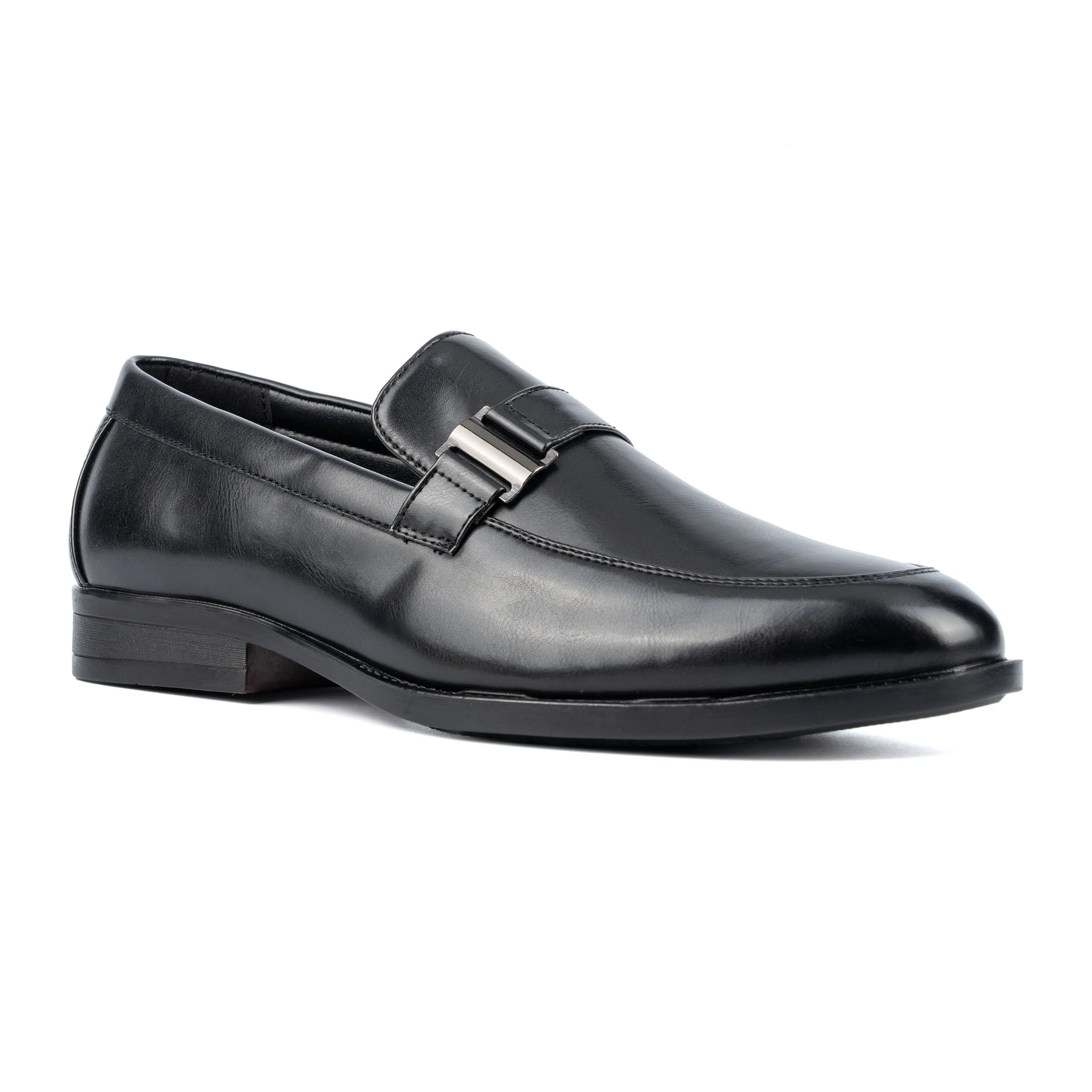 Men's Blaze Dress Shoe