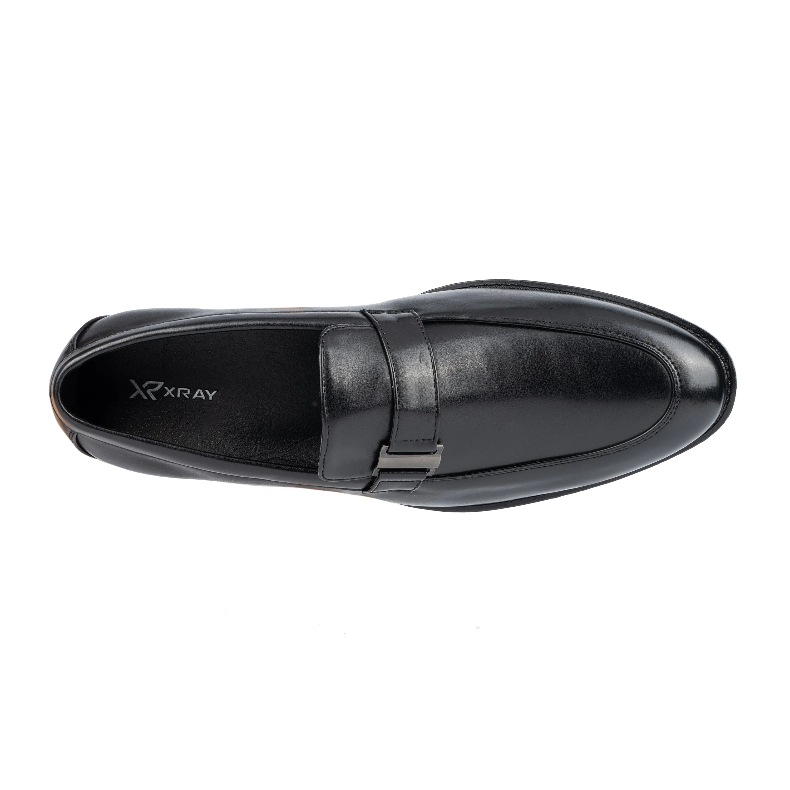 Men's Blaze Dress Shoe