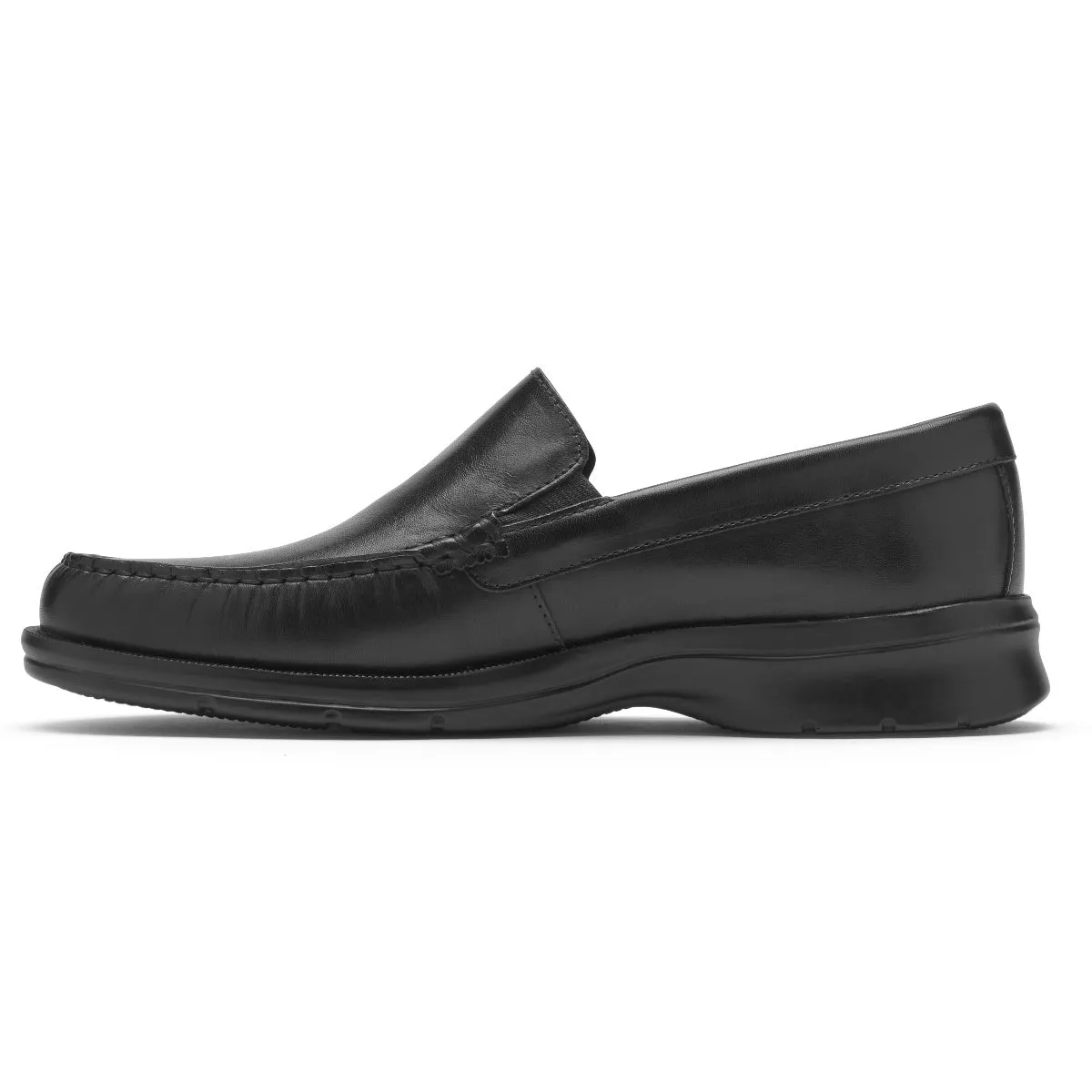 Men's Palmer Venetian Loafer