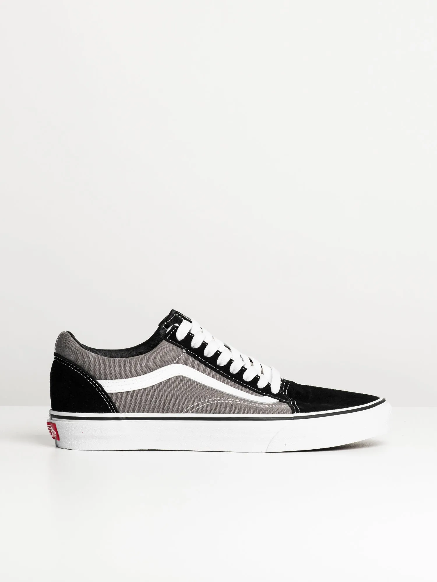 MENS VANS OLD SKOOL SNEAKERS - CLEARANCE