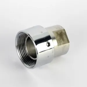 MFL Tap Shank Adaptor