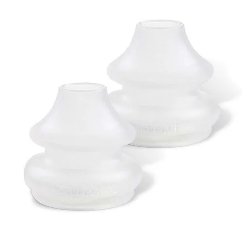 Nasal Pillows for TAP PAP CPAP/BiPAP Masks