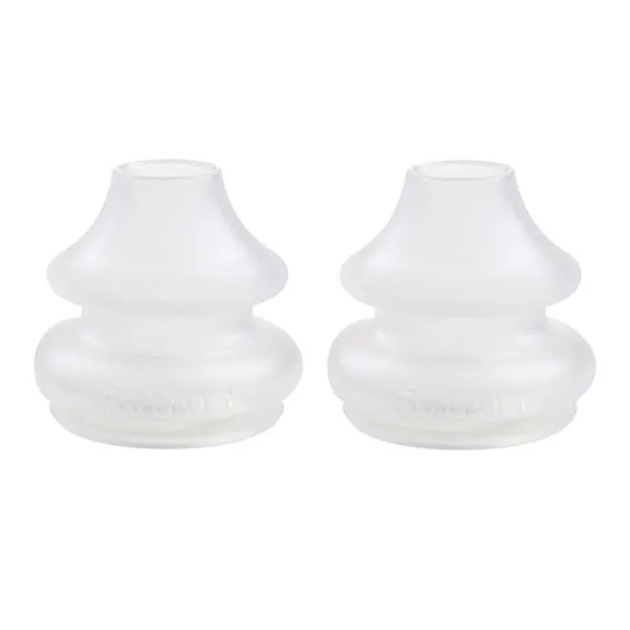 Nasal Pillows for TAP PAP CPAP/BiPAP Masks