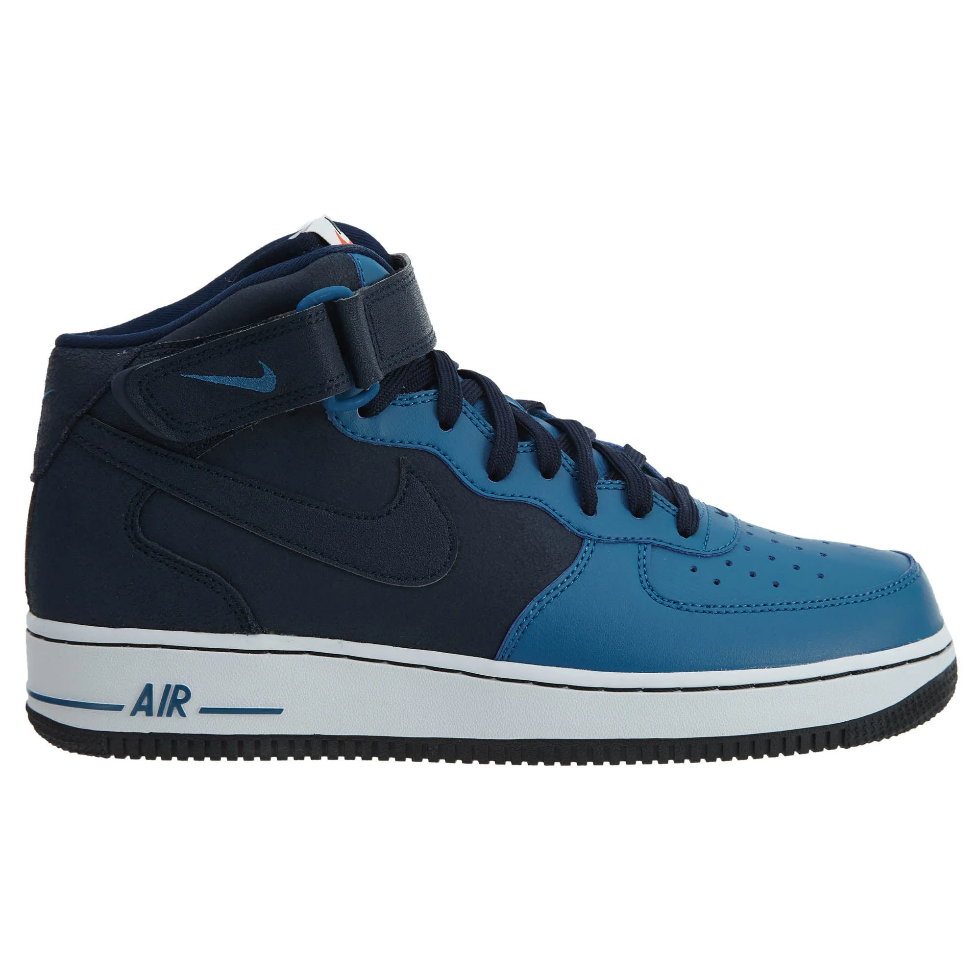 Nike Air Force 1 Mid '07 Mens Style : 315123