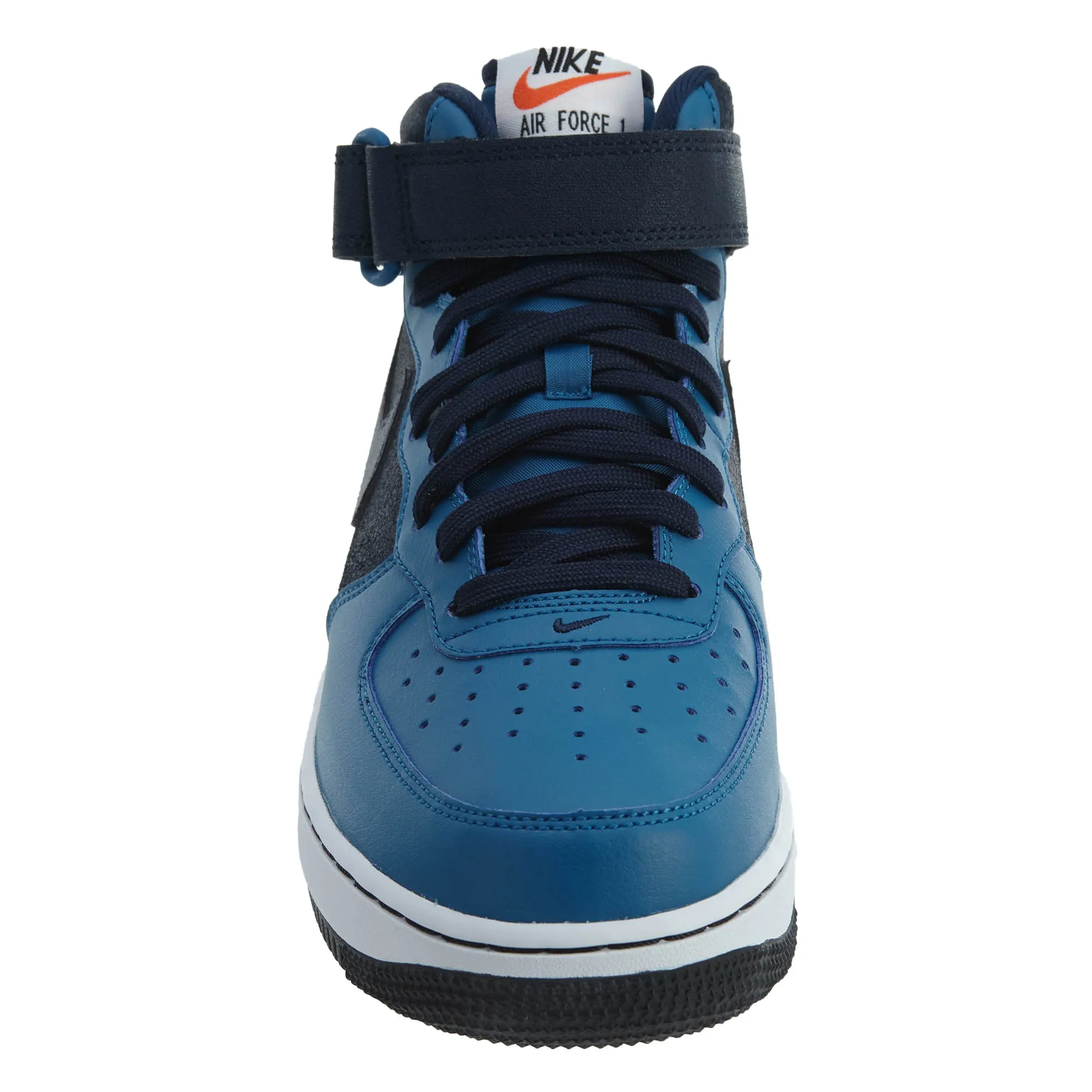 Nike Air Force 1 Mid '07 Mens Style : 315123