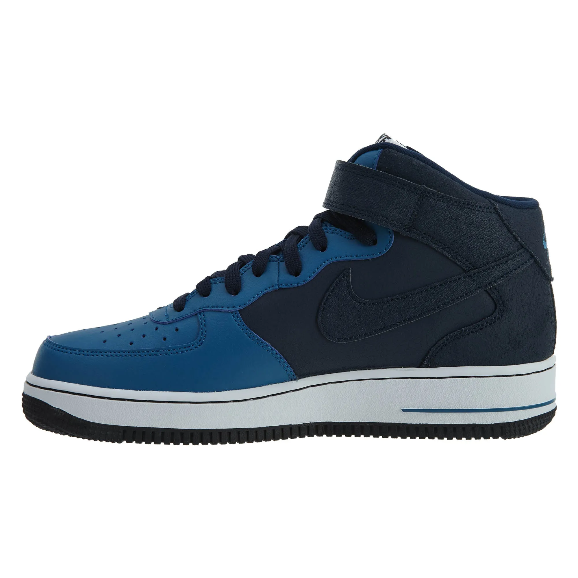 Nike Air Force 1 Mid '07 Mens Style : 315123