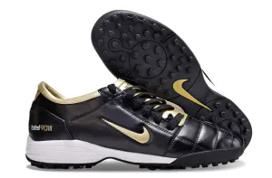 Nike Indoor Soccer Shoes | Rio de Janeiro