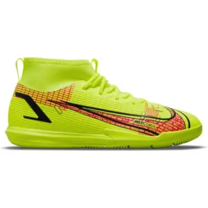 Nike Jr. Mercurial Superfly 8 Academy IC