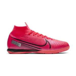 Nike Mercurial Superfly 7 Elite Indoor