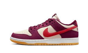 Nike SB Dunk Low Skate Like a Girl