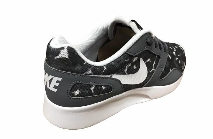 Nike scarpa da palestra da donna Kaishi Print 705374 011 grigio