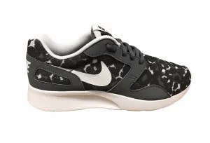 Nike scarpa da palestra da donna Kaishi Print 705374 011 grigio