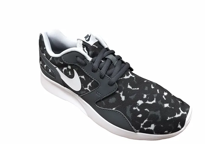 Nike scarpa da palestra da donna Kaishi Print 705374 011 grigio