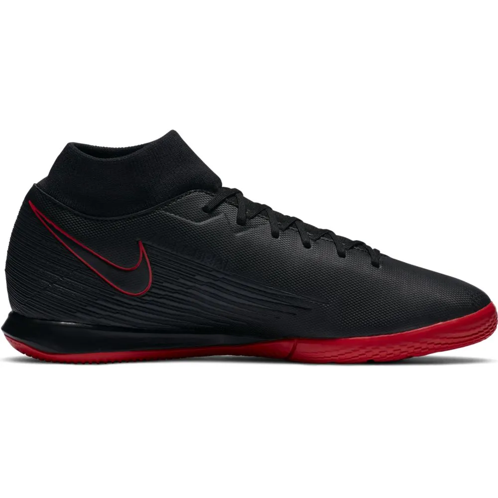 Nike Superfly 7 Academy Indoor