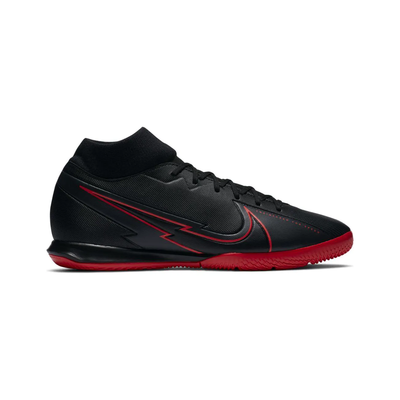 Nike Superfly 7 Academy Indoor