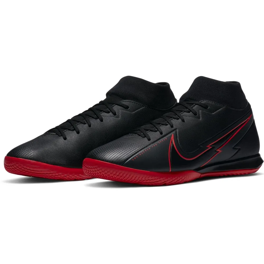 Nike Superfly 7 Academy Indoor