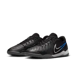 Nike Tiempo Legend 10 Academy IC