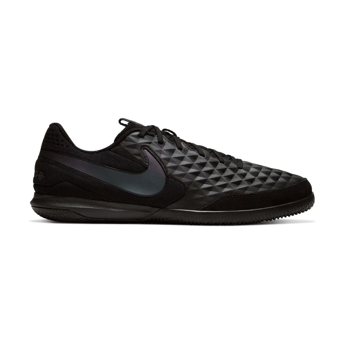 Nike Tiempo Legend 8 Academy Indoor