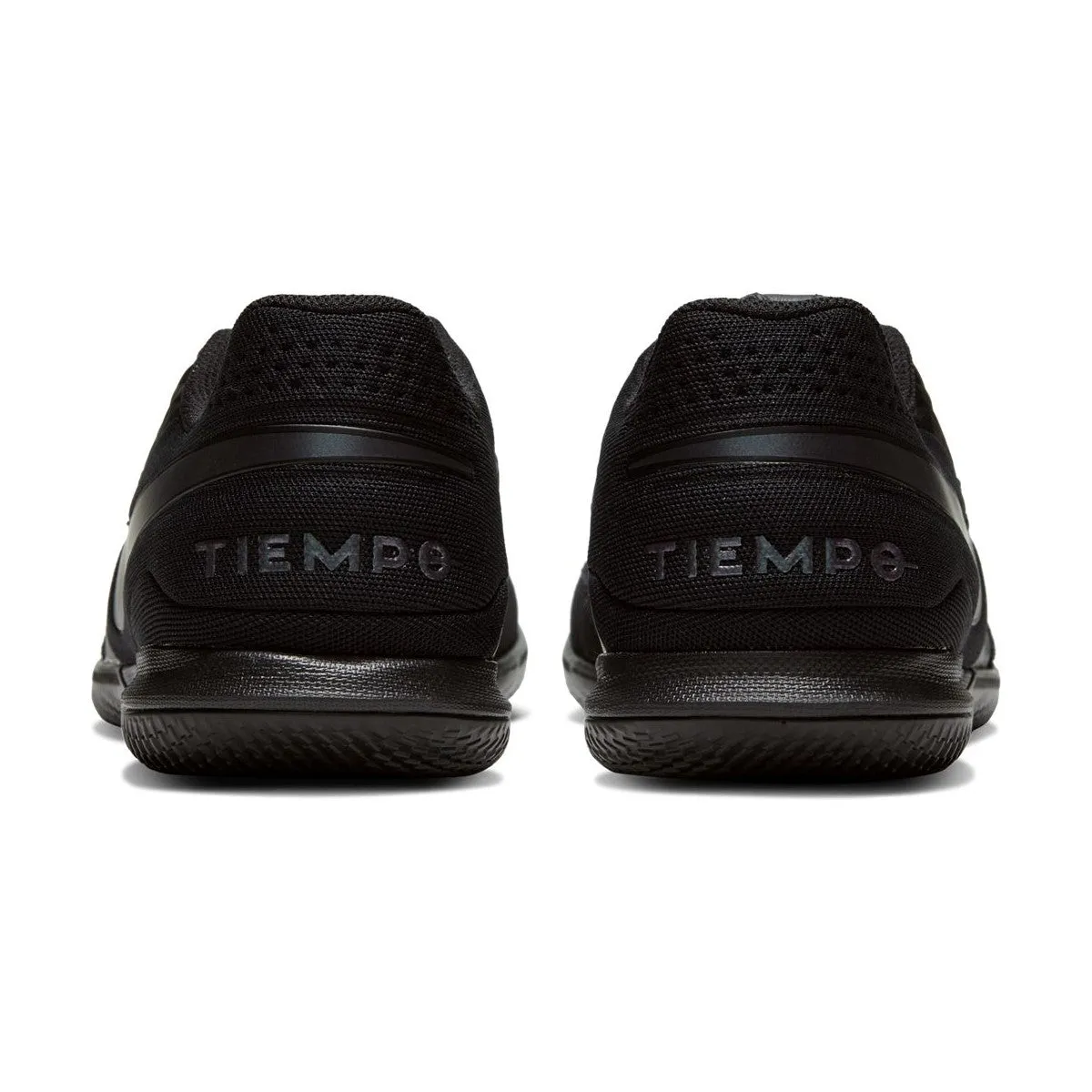 Nike Tiempo Legend 8 Academy Indoor