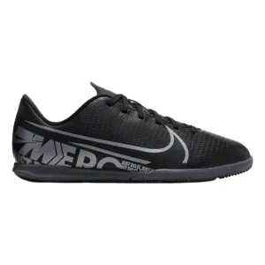 Nike Youth Mercurial Vapor Xiii Club Indoor Shoes