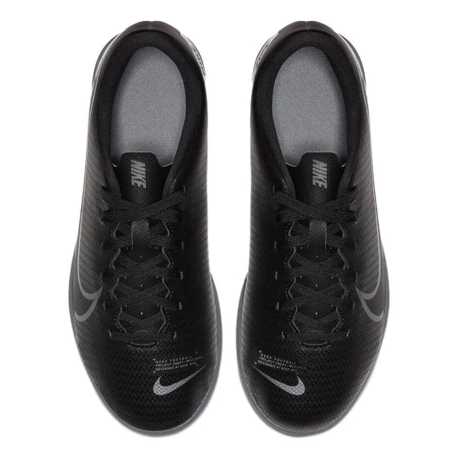 Nike Youth Mercurial Vapor Xiii Club Indoor Shoes