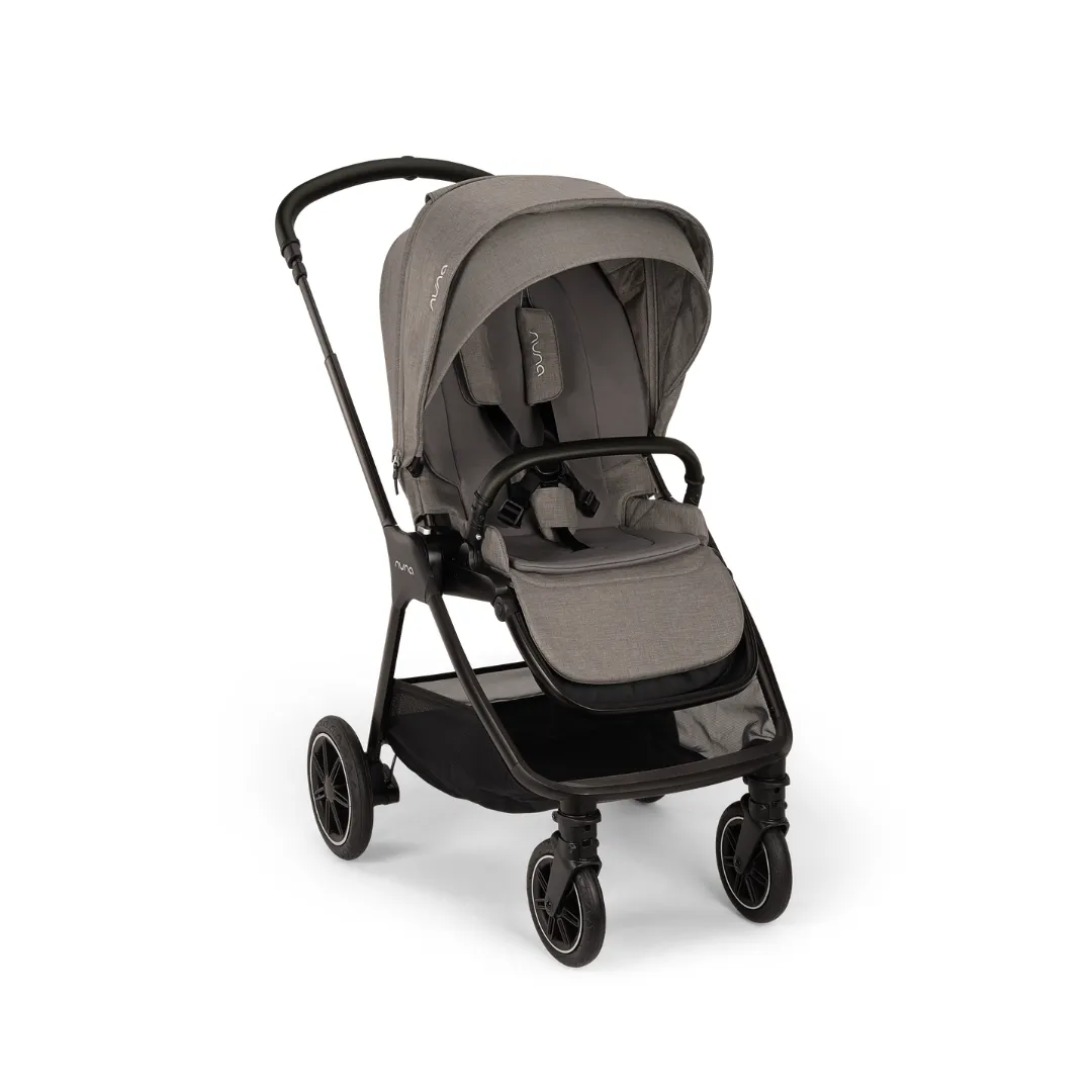 Nuna Triv Next (Assorted Colours)