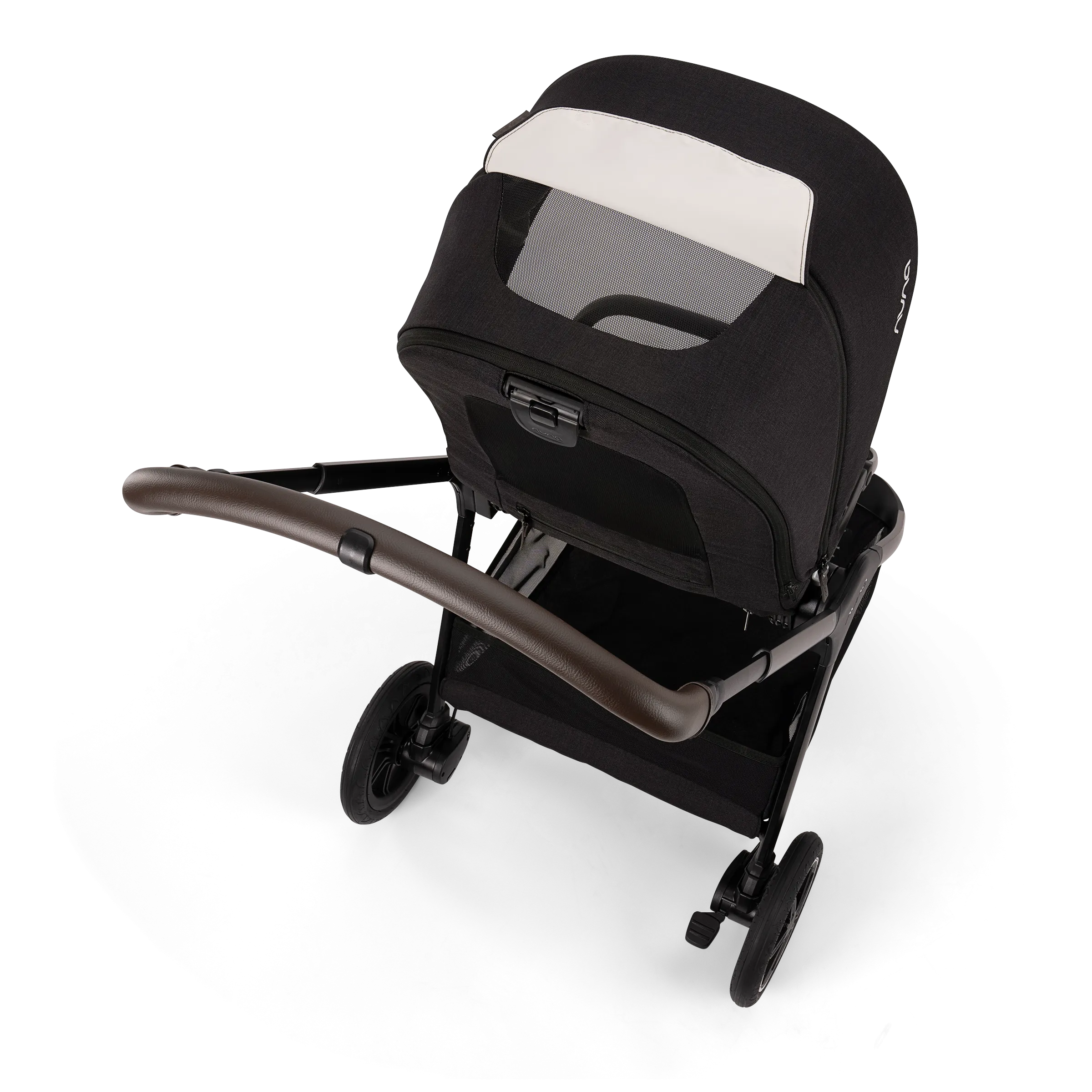 Nuna Triv Next (Assorted Colours)