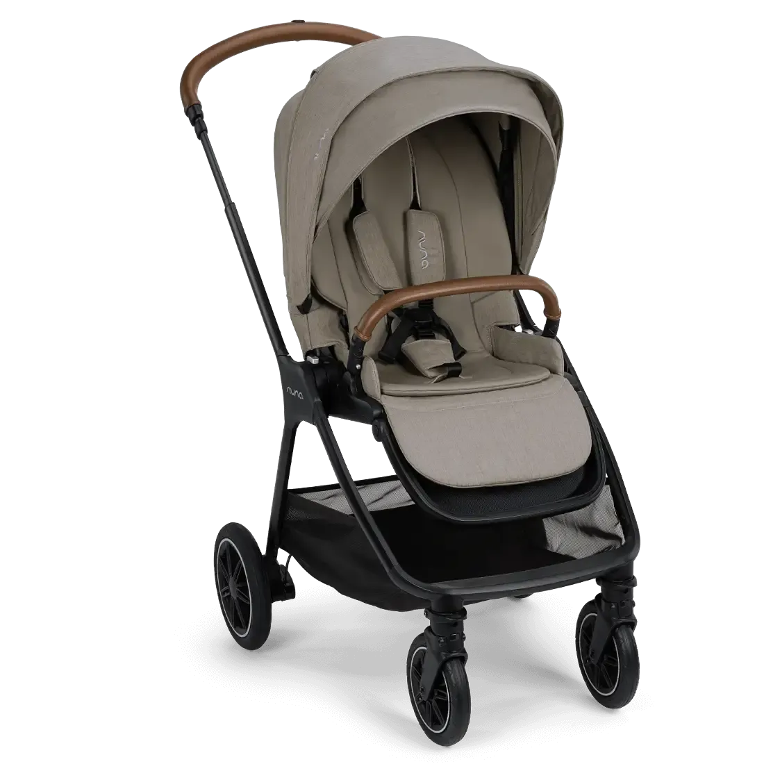 Nuna Triv Next (Assorted Colours)