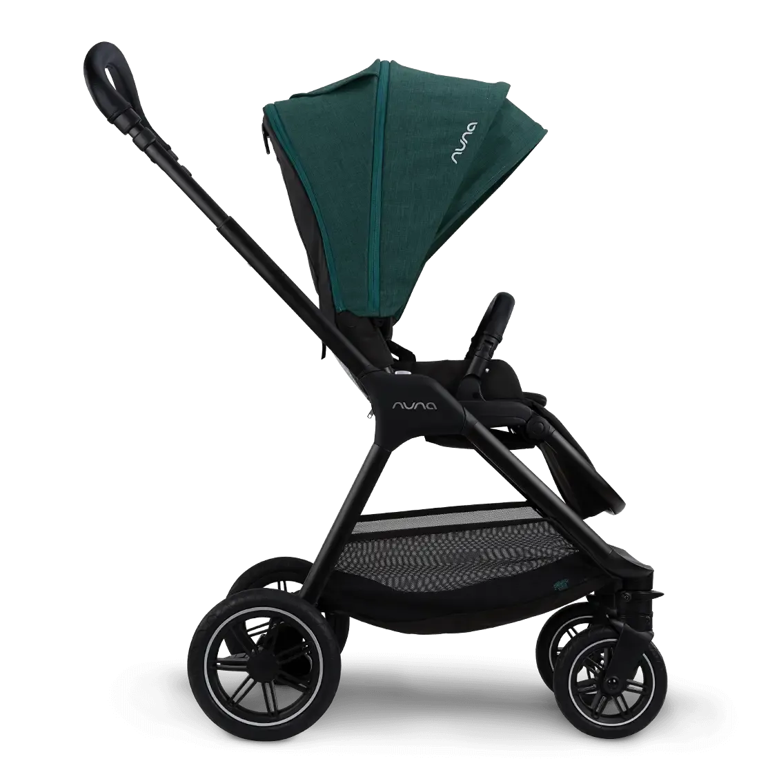 Nuna Triv Next (Assorted Colours)