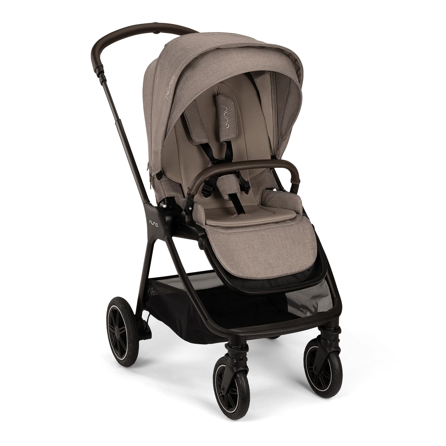 Nuna Triv Next (Assorted Colours)