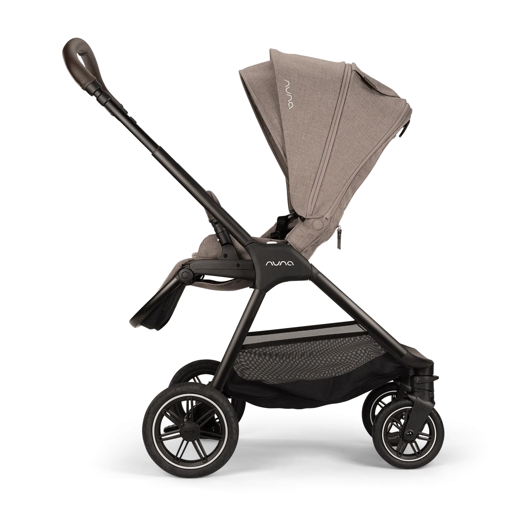 Nuna Triv Next (Assorted Colours)