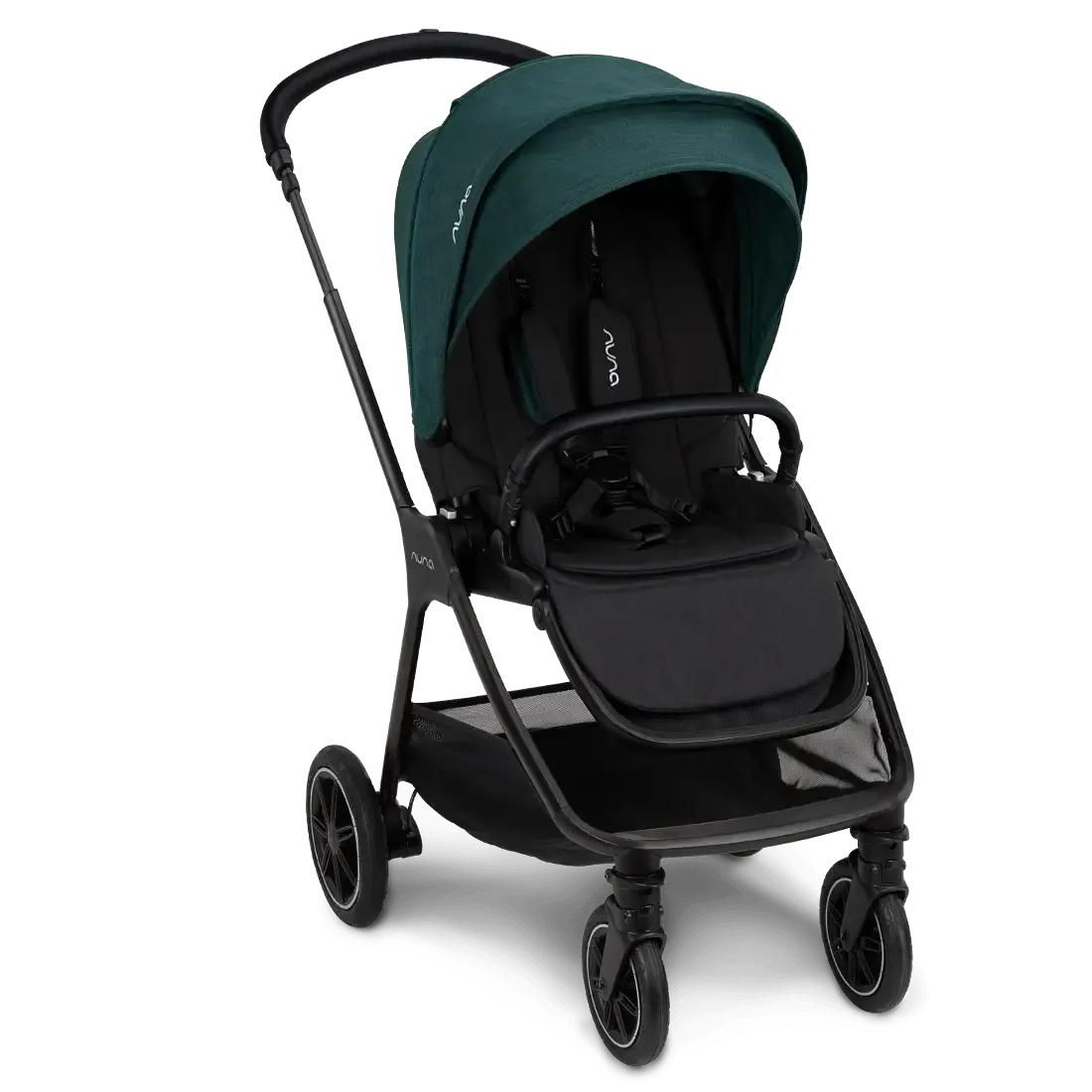 Nuna Triv Next (Assorted Colours)