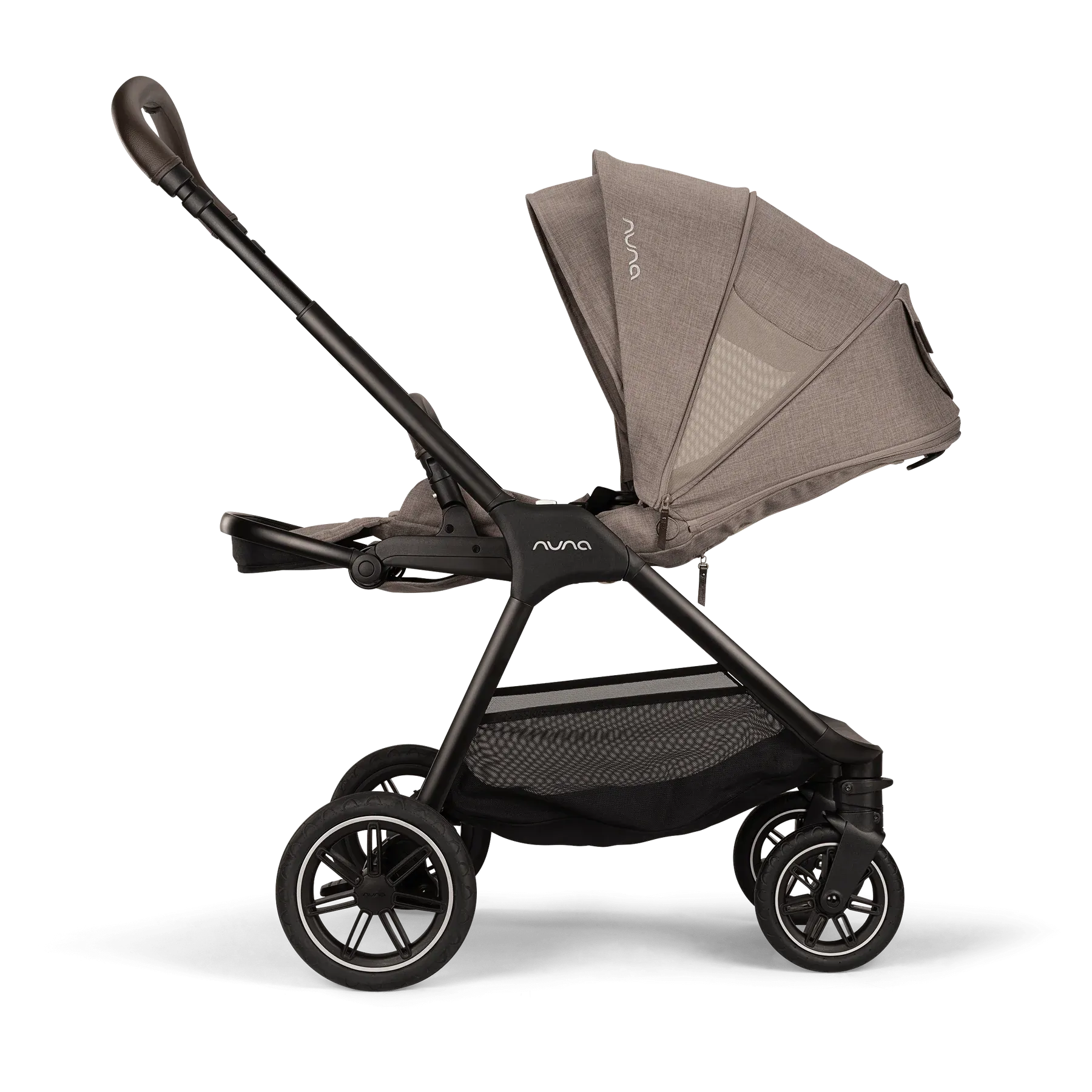 Nuna Triv Next (Assorted Colours)