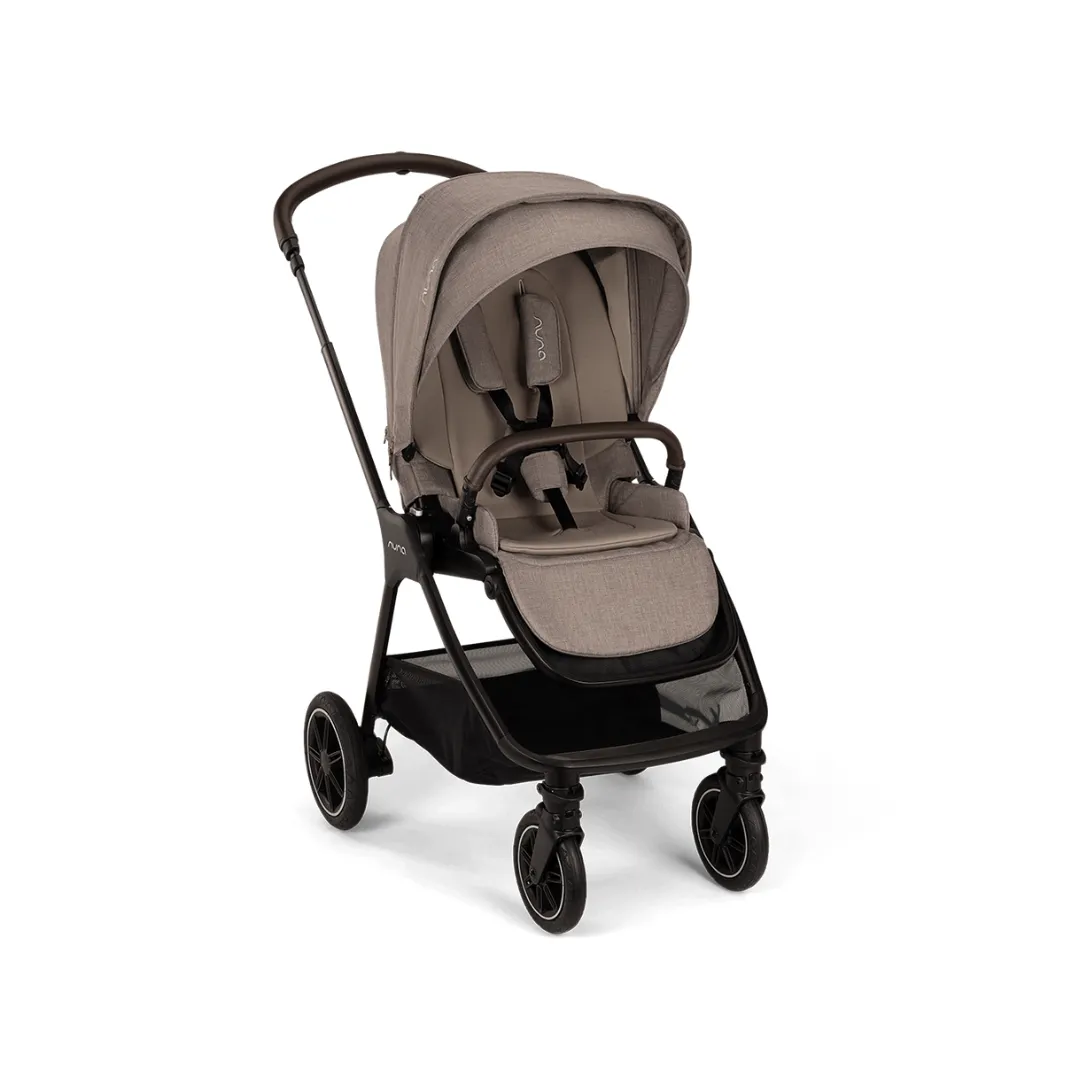 Nuna Triv Next (Assorted Colours)