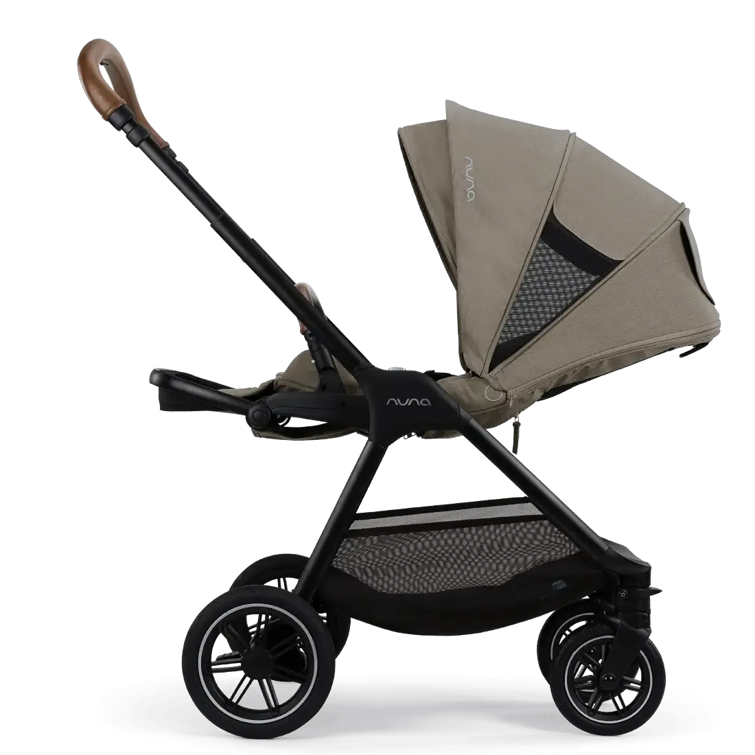 Nuna Triv Next (Assorted Colours)