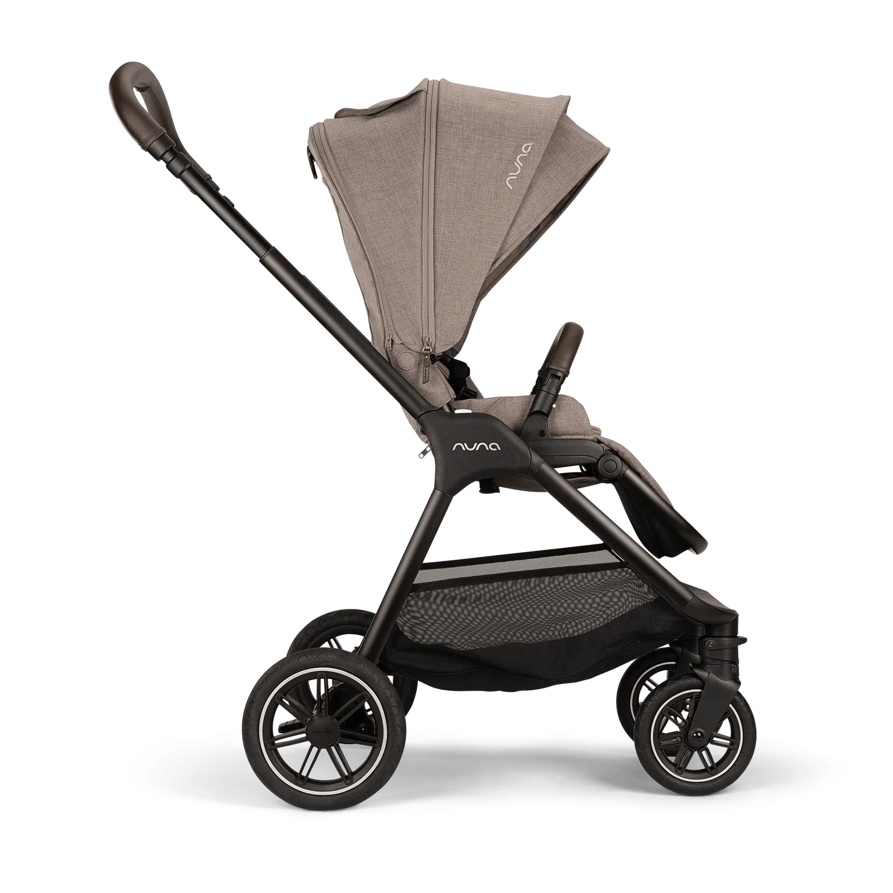 Nuna Triv Next (Assorted Colours)