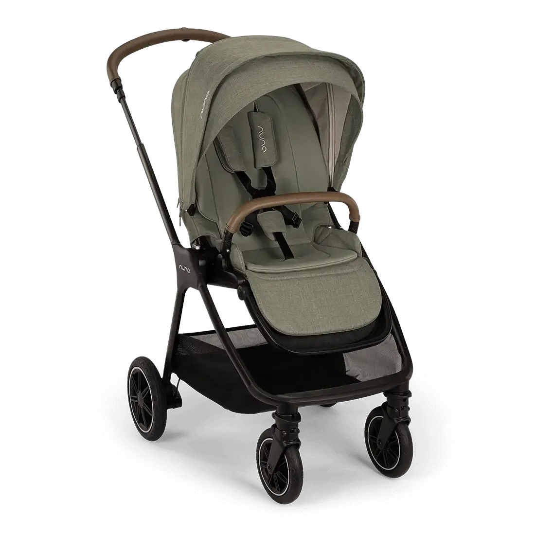 Nuna Triv Next (Assorted Colours)