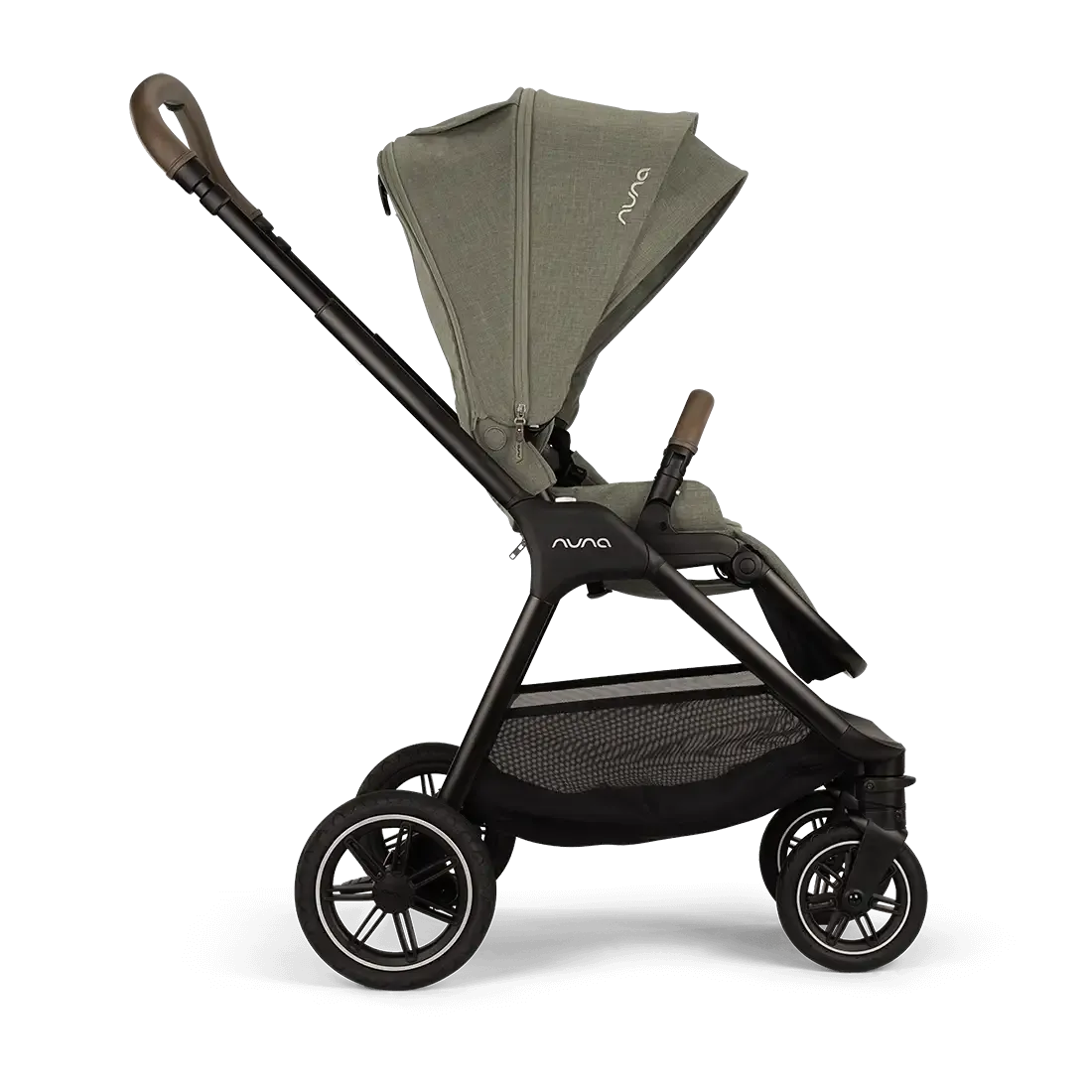 Nuna Triv Next (Assorted Colours)