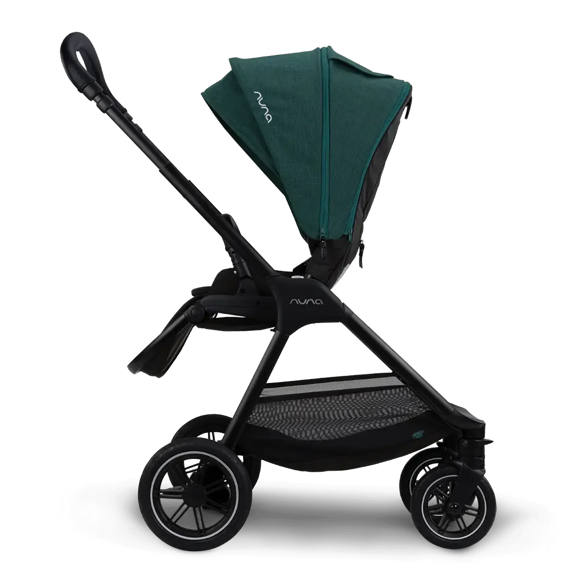 Nuna Triv Next (Assorted Colours)