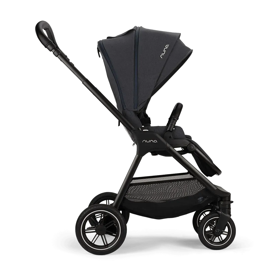 Nuna Triv Next (Assorted Colours)