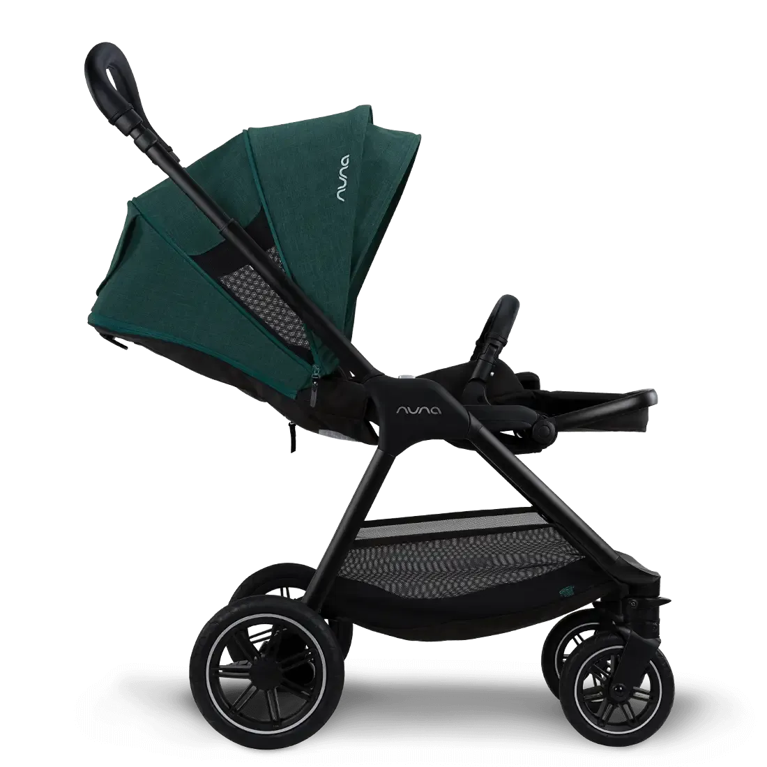 Nuna Triv Next (Assorted Colours)