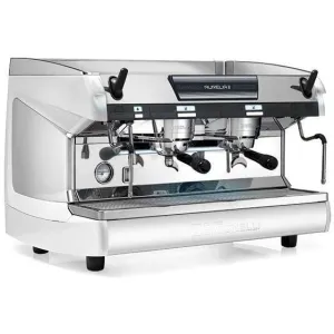 Nuova Simonelli Aurelia II Semiautomatic Espresso Machine