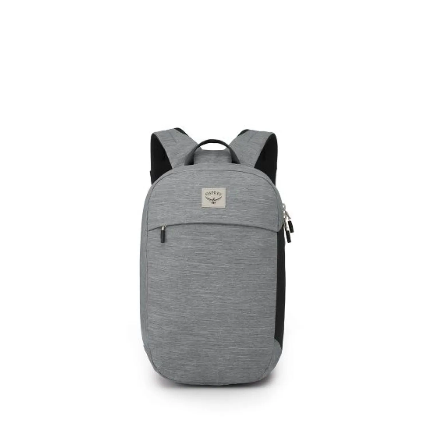 Osprey Arcane Large Day 20L Backpack - Everyday - Lifestyle