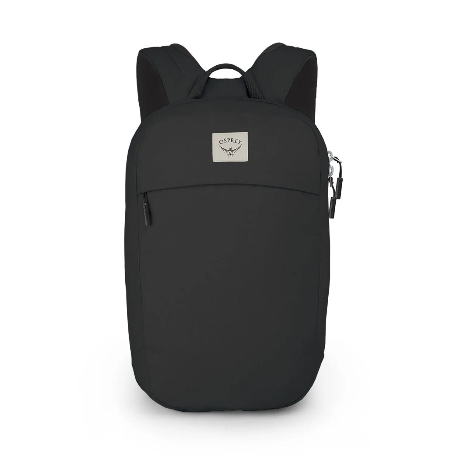 Osprey Arcane Large Day 20L Backpack - Everyday - Lifestyle