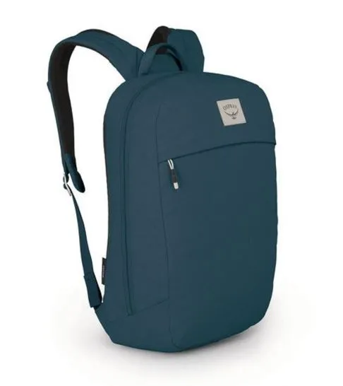 Osprey Arcane Large Day Backpack - Everyday - Commute (SA)