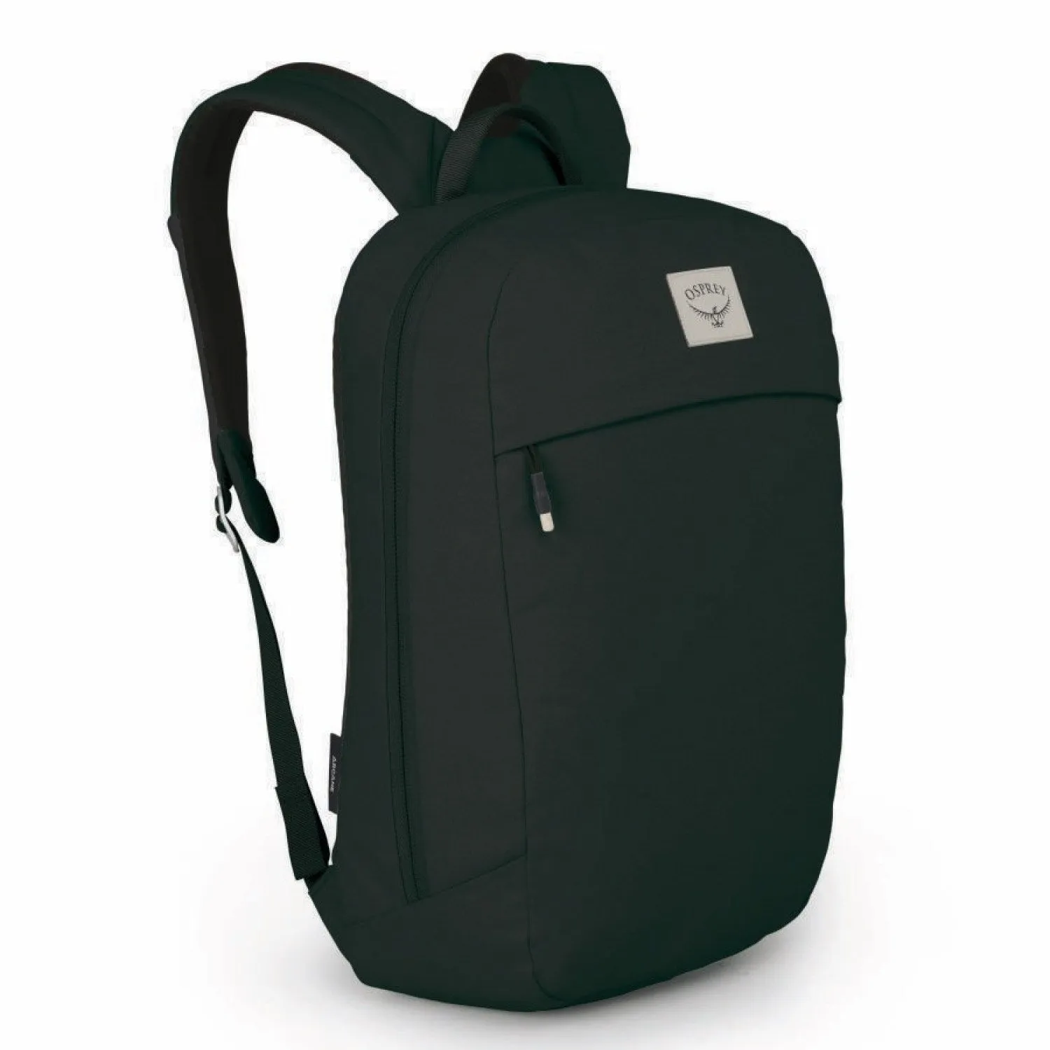 Osprey Arcane Large Day Backpack - Everyday - Commute (SA)