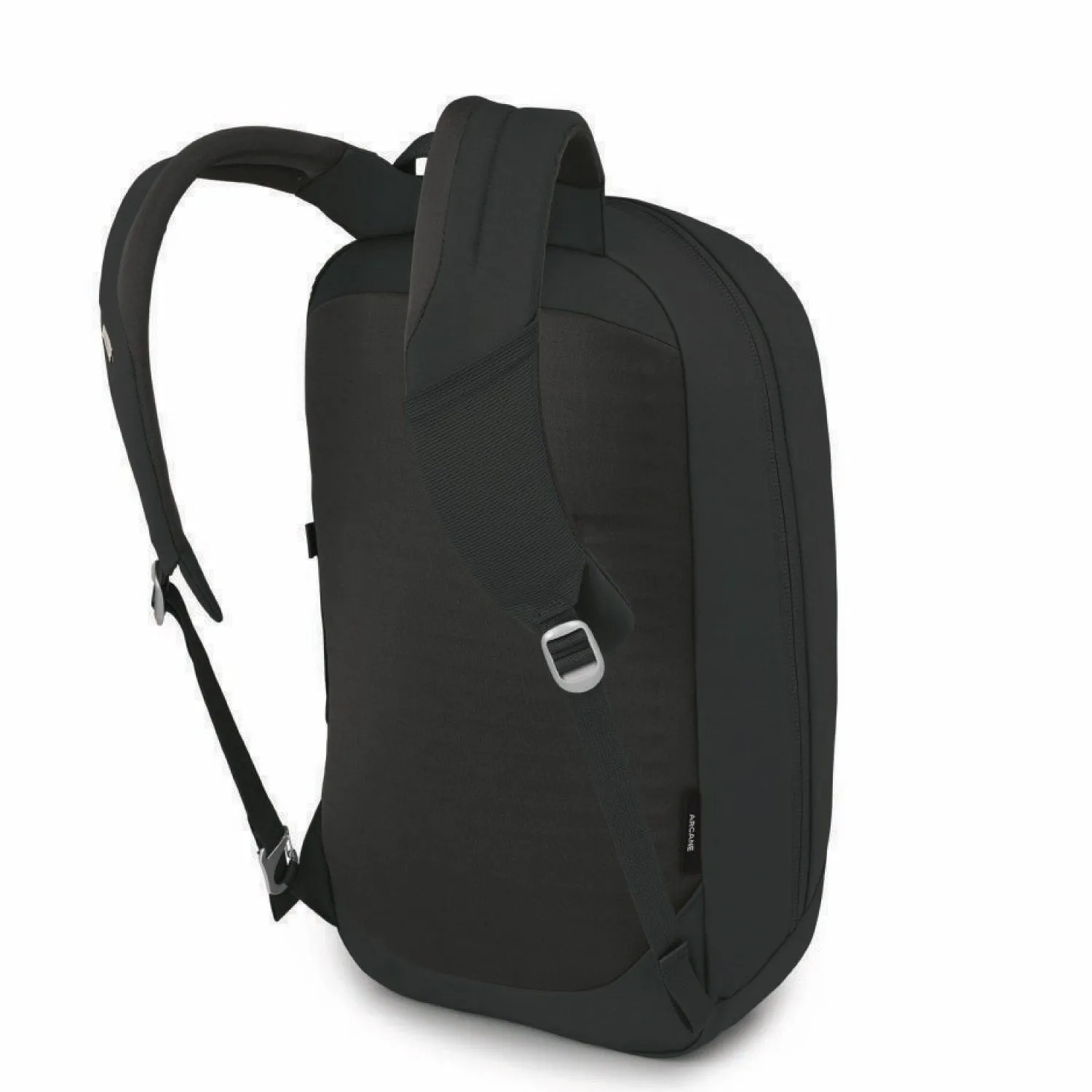 Osprey Arcane Large Day Backpack - Everyday - Commute (SA)