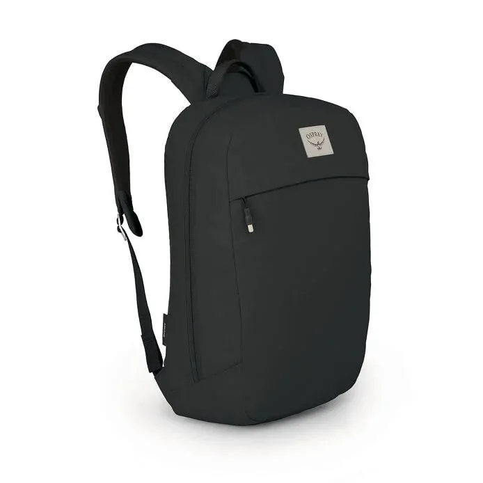 Osprey Arcane Large Day Backpack